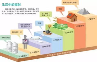 電動車輻射會傷人？網(wǎng)絡謠言背后的科學與反思