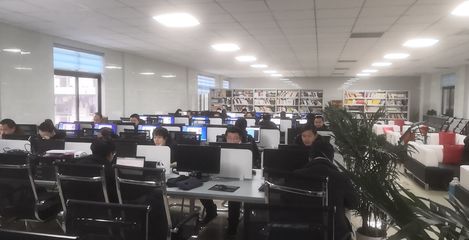 孝感市中等職業(yè)學校計算機網(wǎng)絡技術教師培訓在我校圓滿舉行，共筑湖北網(wǎng)絡技術人才高地