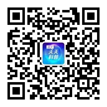 湖北省科學技術協(xié)會 構筑網(wǎng)絡技術服務新生態(tài)，驅動創(chuàng)新湖北建設