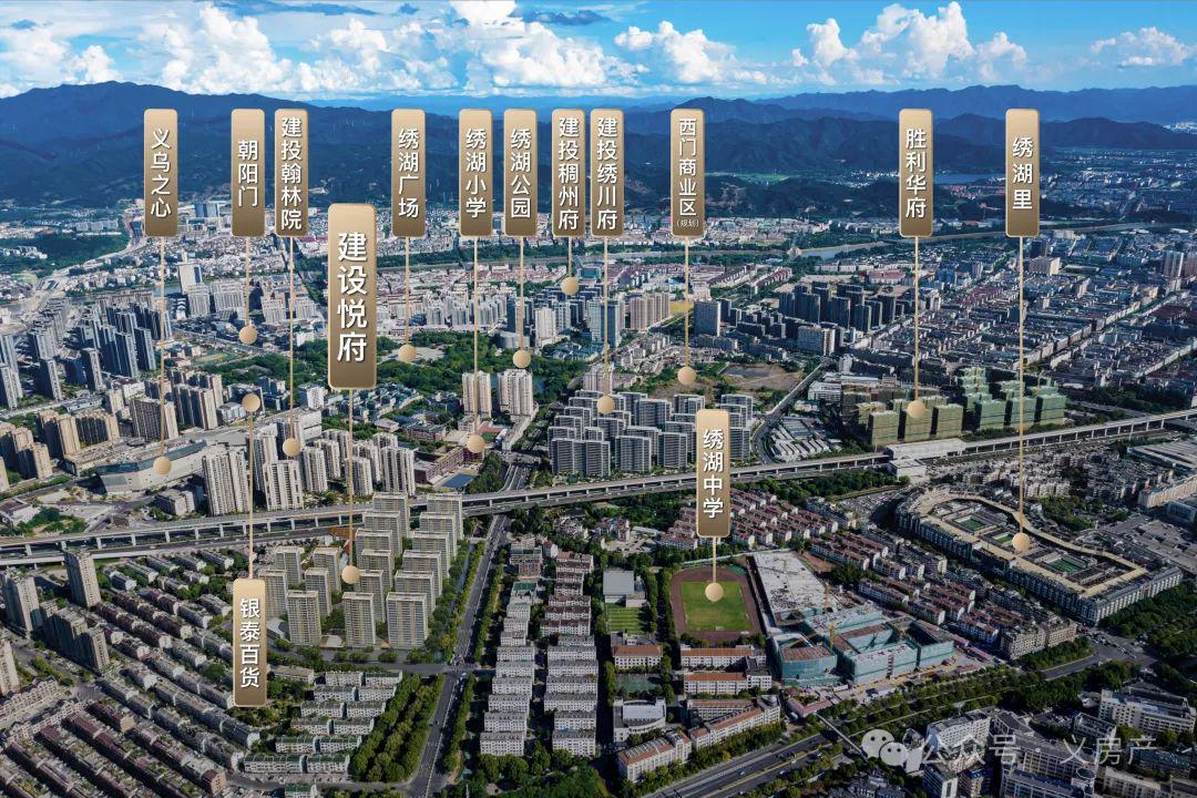 悅府項(xiàng)目專頁(yè) 2024年建投建設(shè)官方網(wǎng)站建設(shè)全解析
