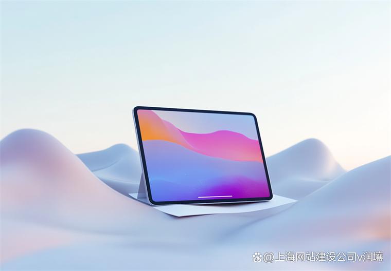 工廠制造業公司網站制作多少錢?