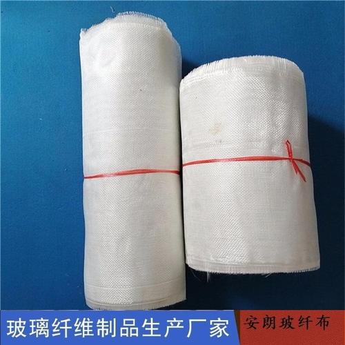 產(chǎn)品符合行業(yè)標(biāo)準(zhǔn) 安朗大品牌低價(jià)格】價(jià)格_批發(fā)_廠家_參數(shù)_圖片_隔音
